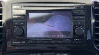 Nissan Juke 1.5 dCi N-Connecta
