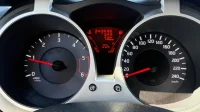 Nissan Juke 1.5 dCi N-Connecta