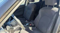 Nissan Juke 1.5 dCi N-Connecta
