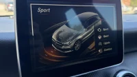 Mercedes-Benz A 180 d 7G-DCT Style