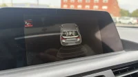 BMW 120 d Pack M Shadow