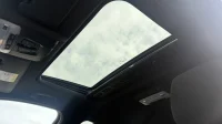 BMW 120 d Pack M Shadow