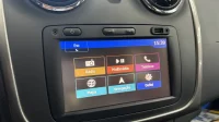 Dacia Logan MCV 1.5 dCi Comfort