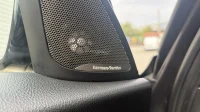BMW 120 d Pack M Shadow