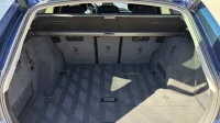 BMW 316 d Line Sport Auto