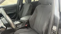 BMW 120 d Pack M Shadow