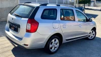 Dacia Logan MCV 1.5 dCi Comfort