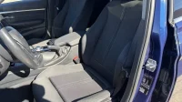 BMW 316 d Line Sport Auto