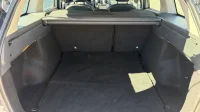Dacia Logan MCV 1.5 dCi Comfort