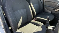 Dacia Logan MCV 1.5 dCi Comfort