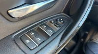 BMW 316 d Line Sport Auto